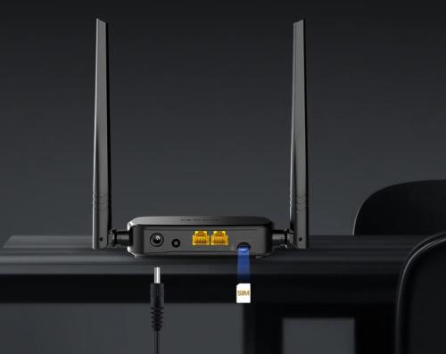 En ucuz Access Pointler fiyatı